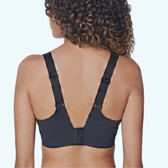 FWD push bra - Picture 2 of 14